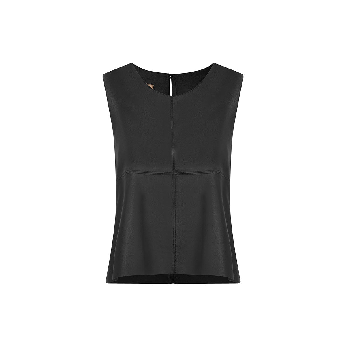 SLEEVEES TOP CLOE - imagen 1