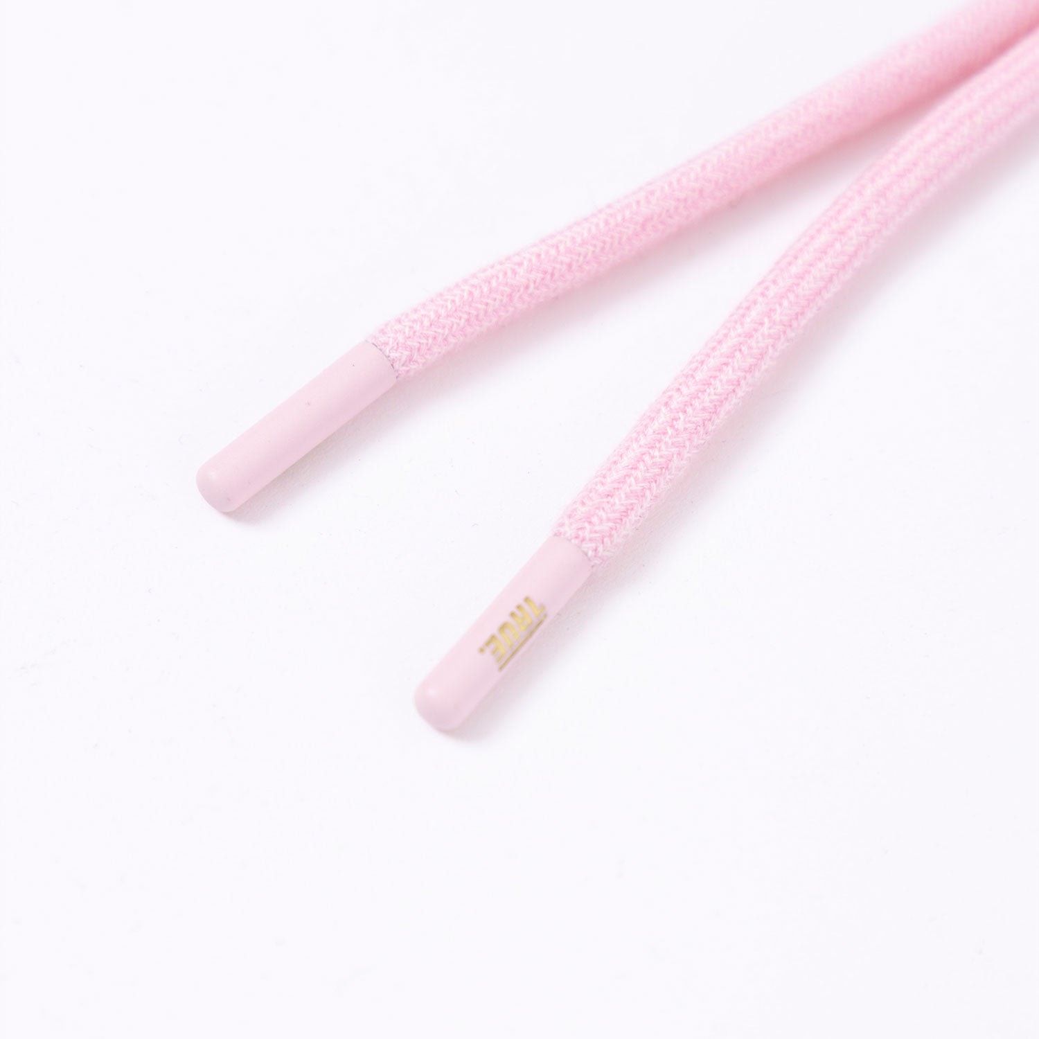 Blush Washed Fisher Hat - Pink - imagen 1