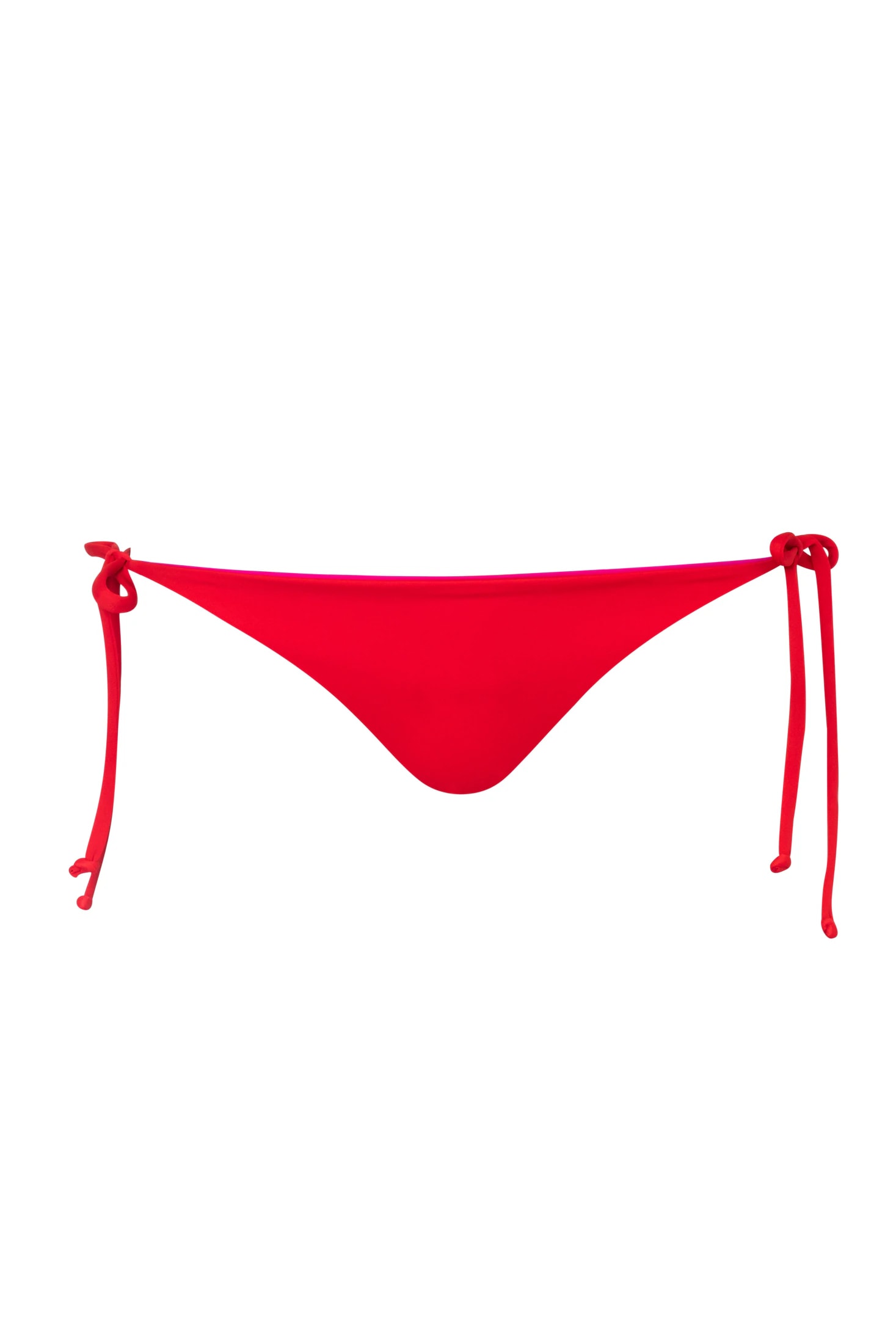 Brazil Bottom / Fucsia - Red - imagen 1