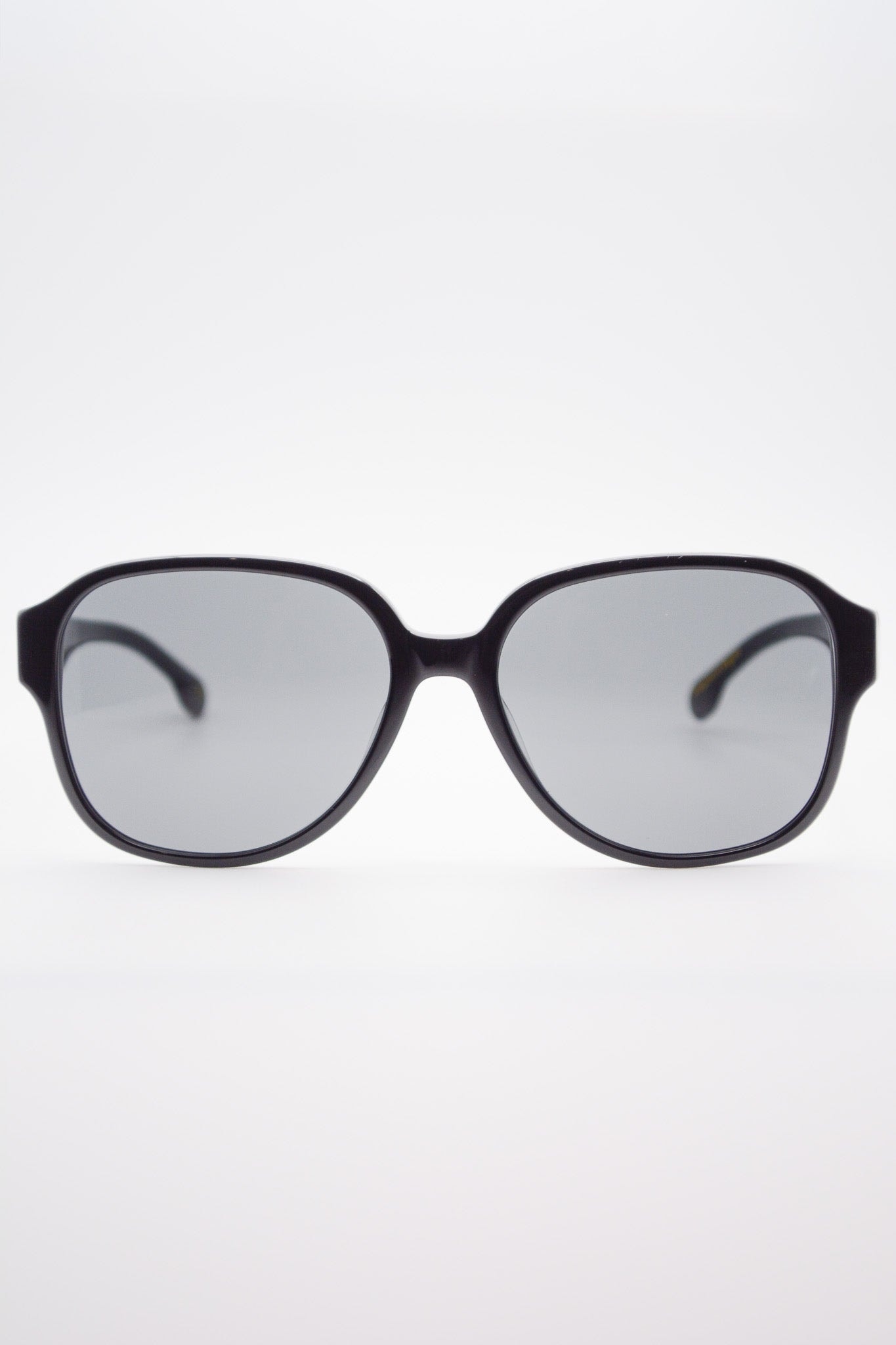 gafas de sol seventy3 negro - imagen 1