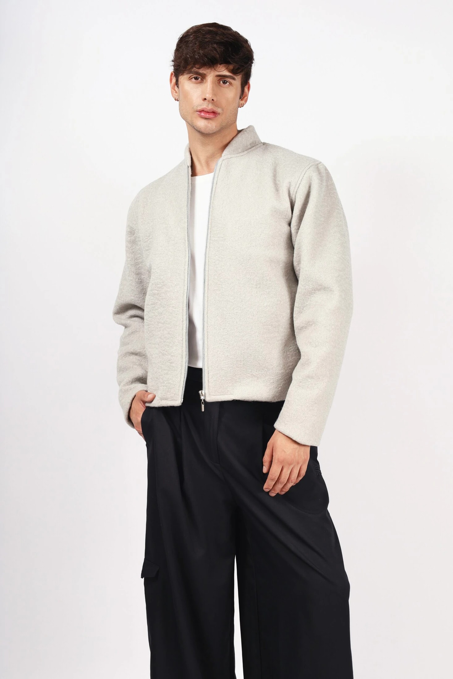 Niebla Jacket - imagen 1