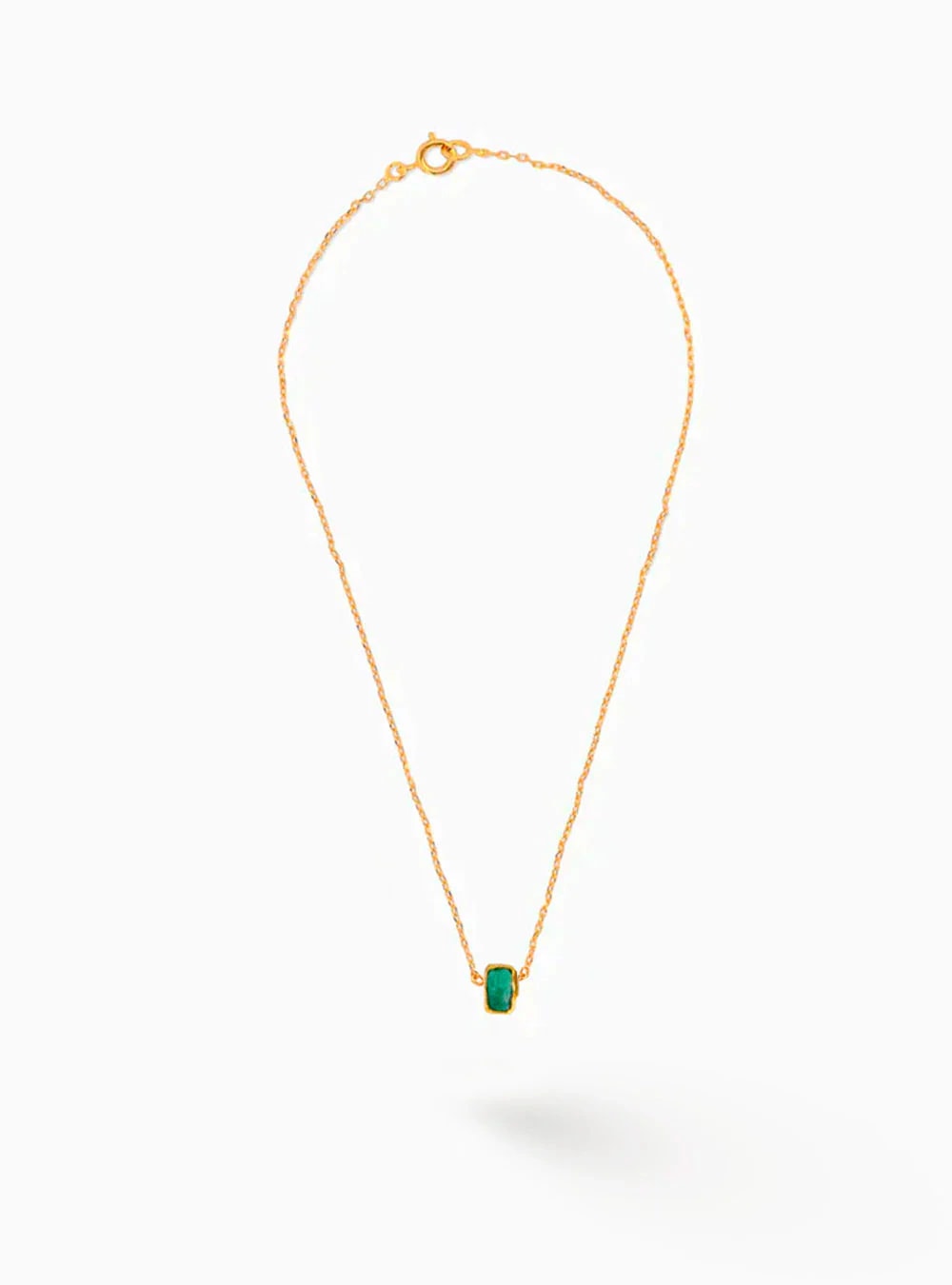 Collar Maya Stone - imagen 1