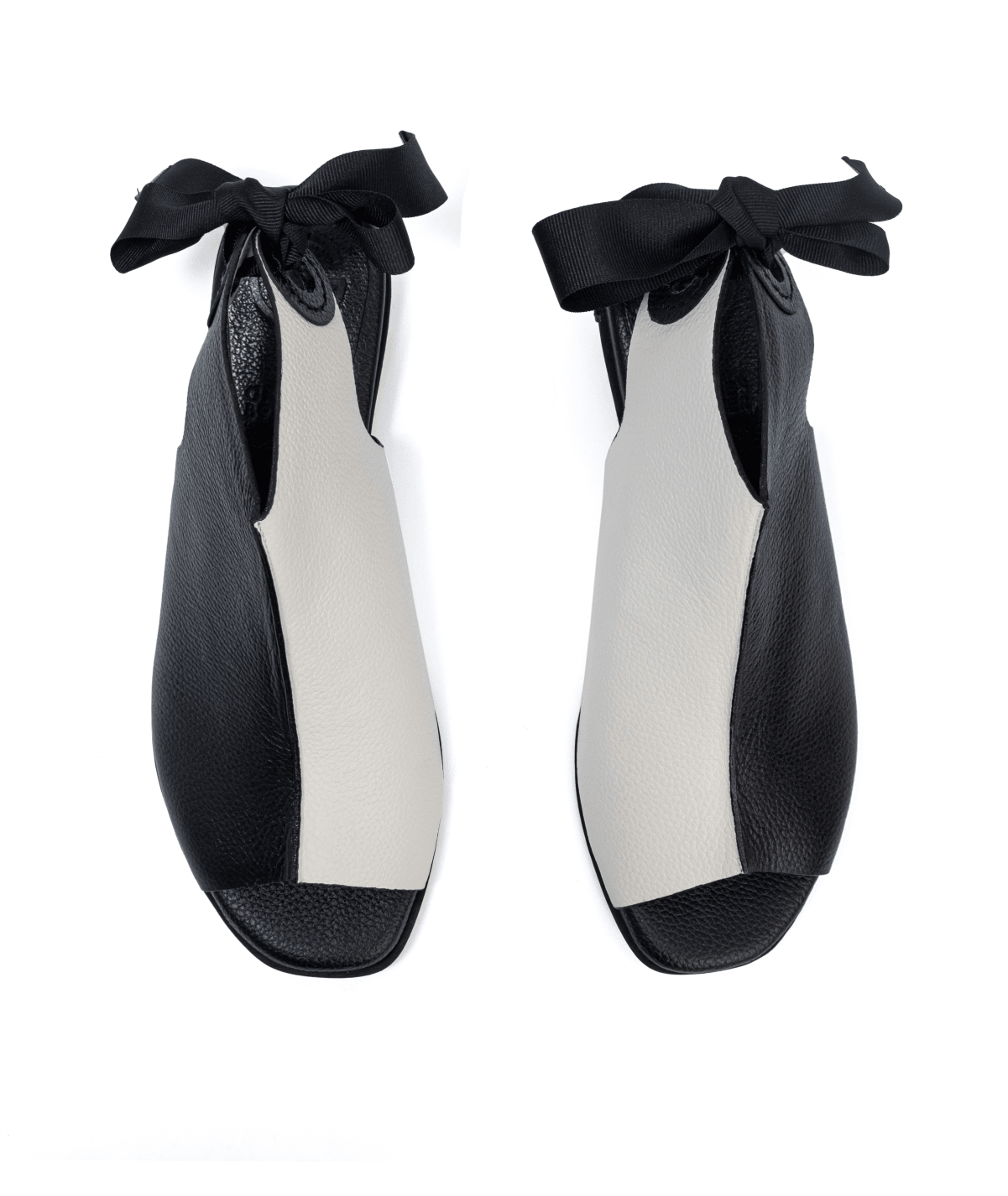 Matisse Plana Bitono - Garces Bottier - imagen 1
