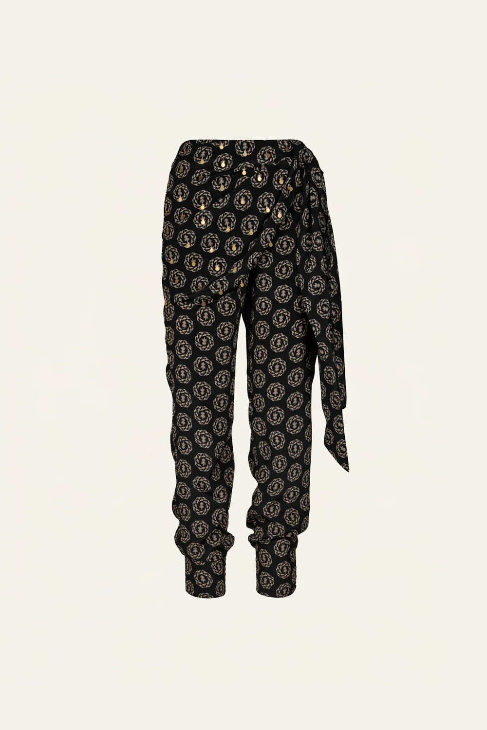 Wild West Woman Pant - imagen 1