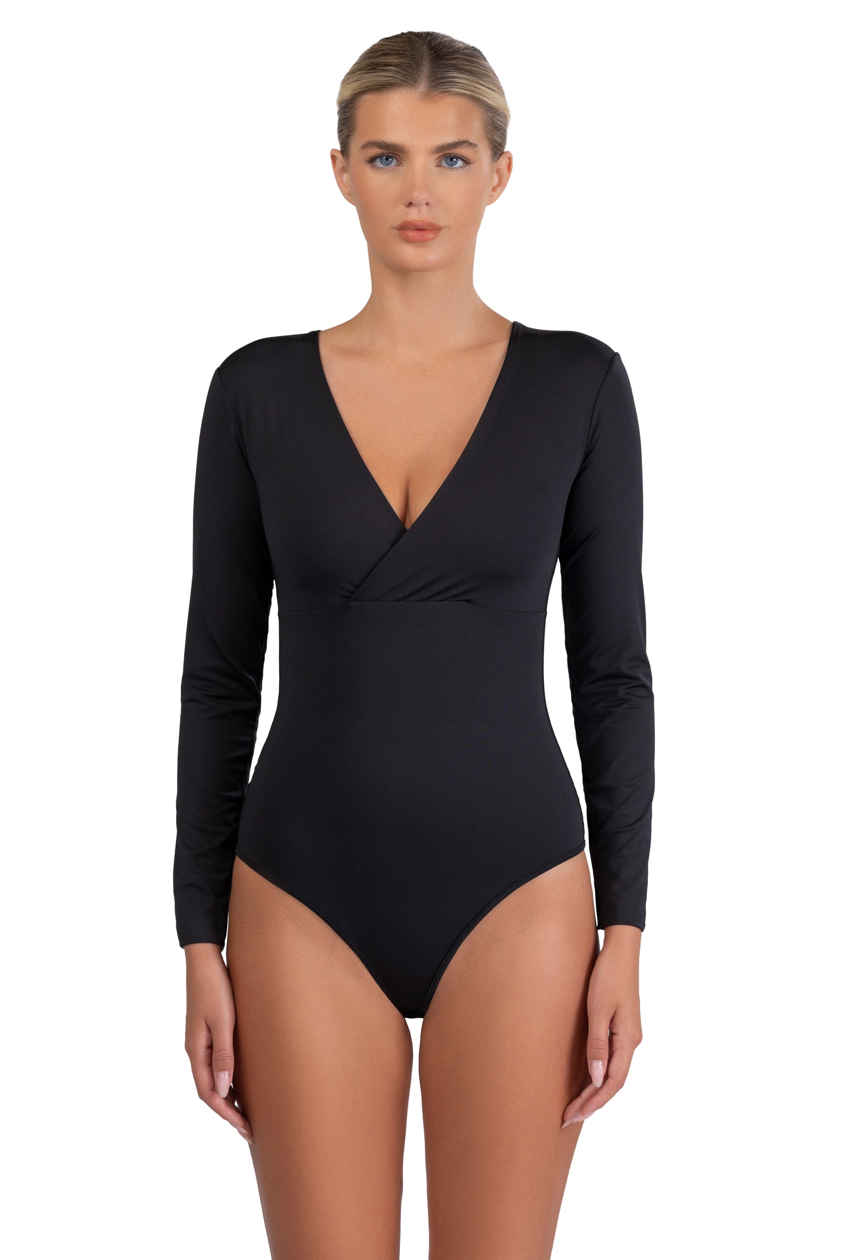 Body – Oporto - imagen 1