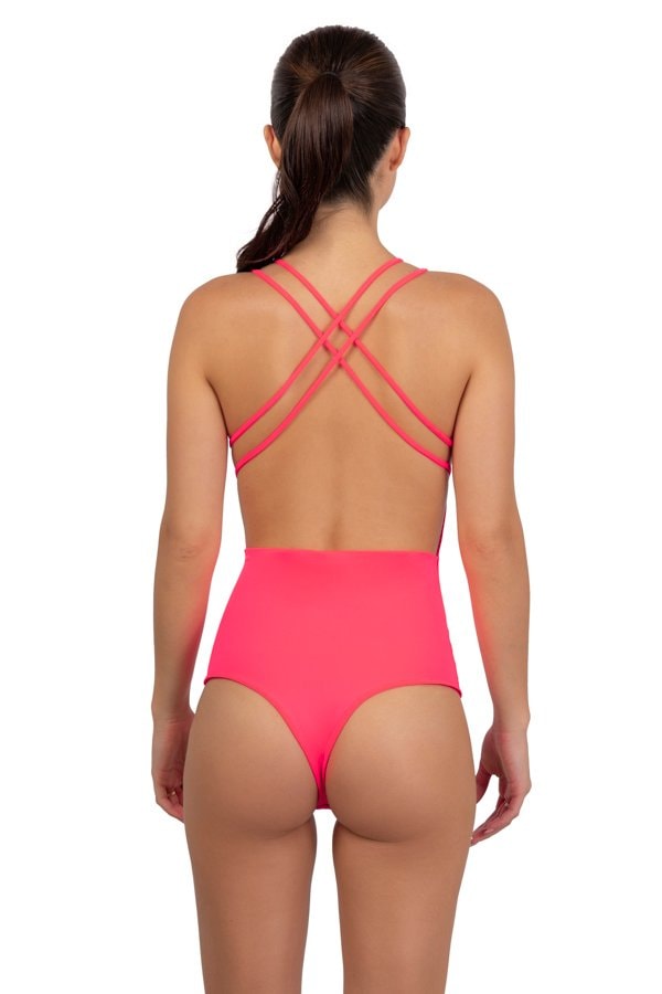 Body – Manila - imagen 1