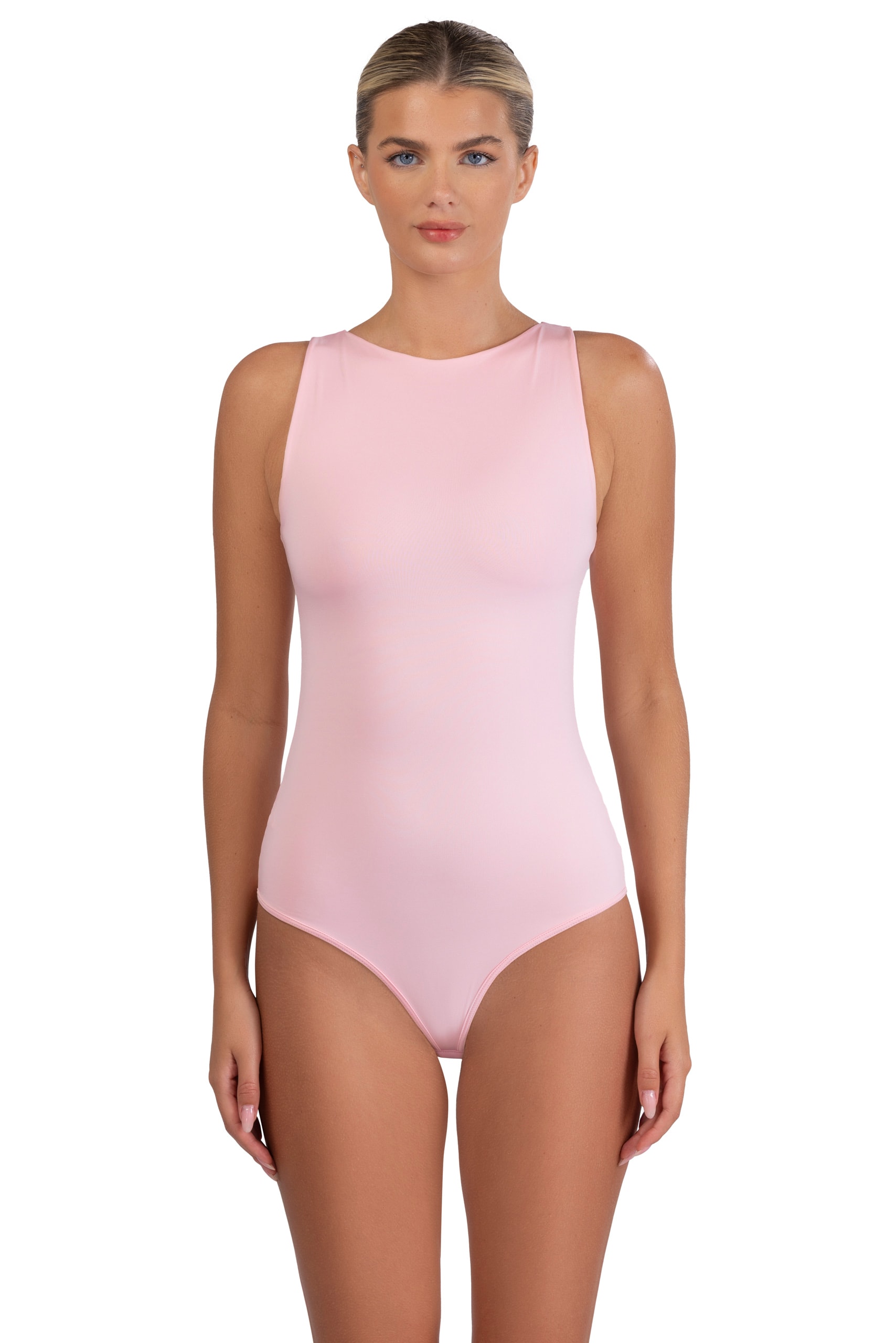 Body – Arizona - imagen 1