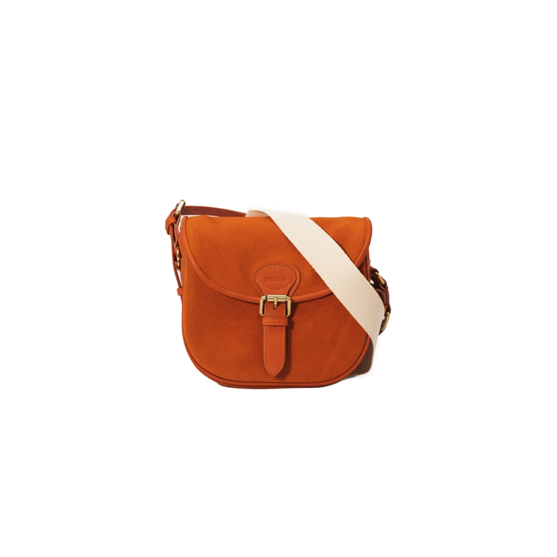Hunter handbag - imagen 1