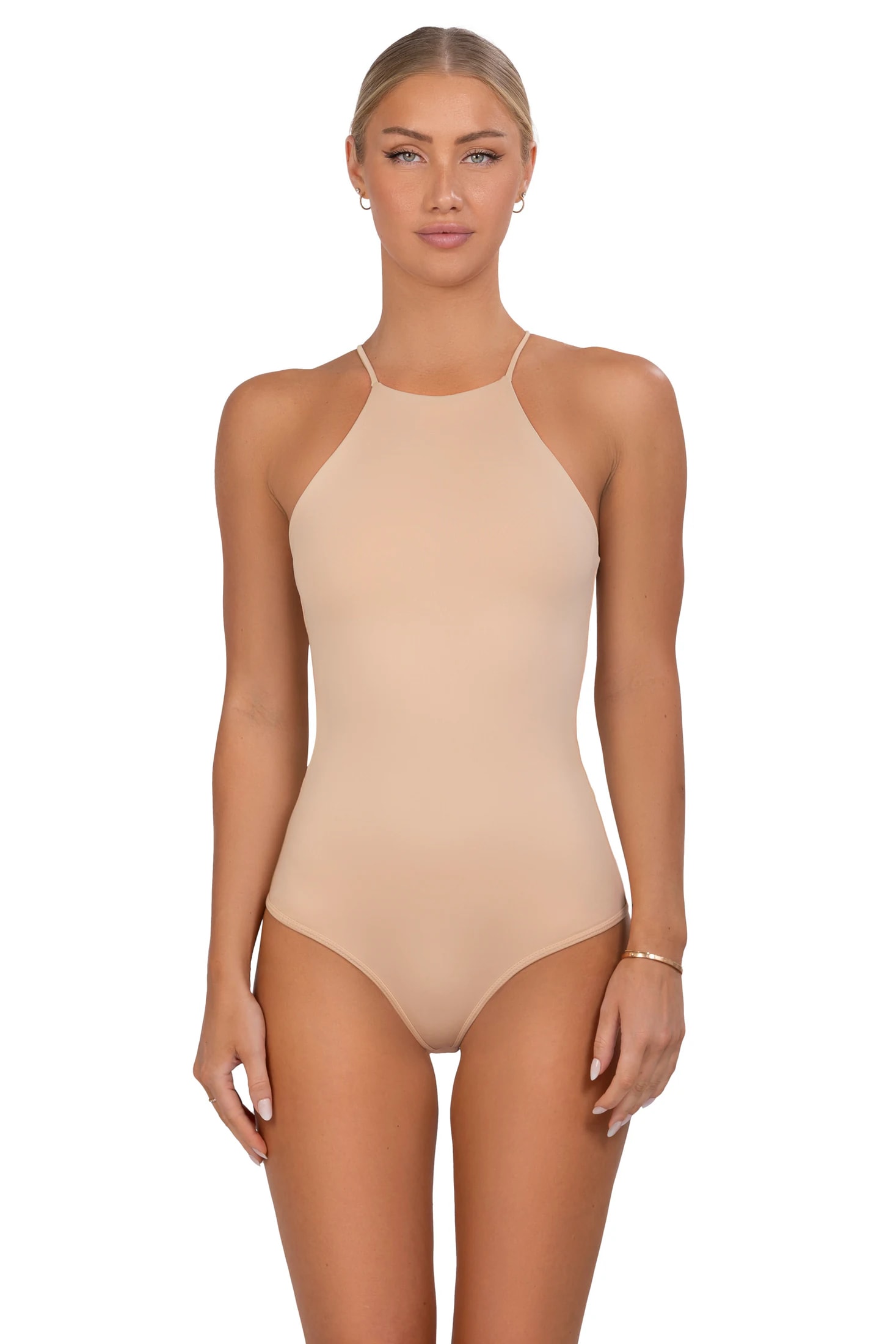 Body – Cadiz - imagen 1