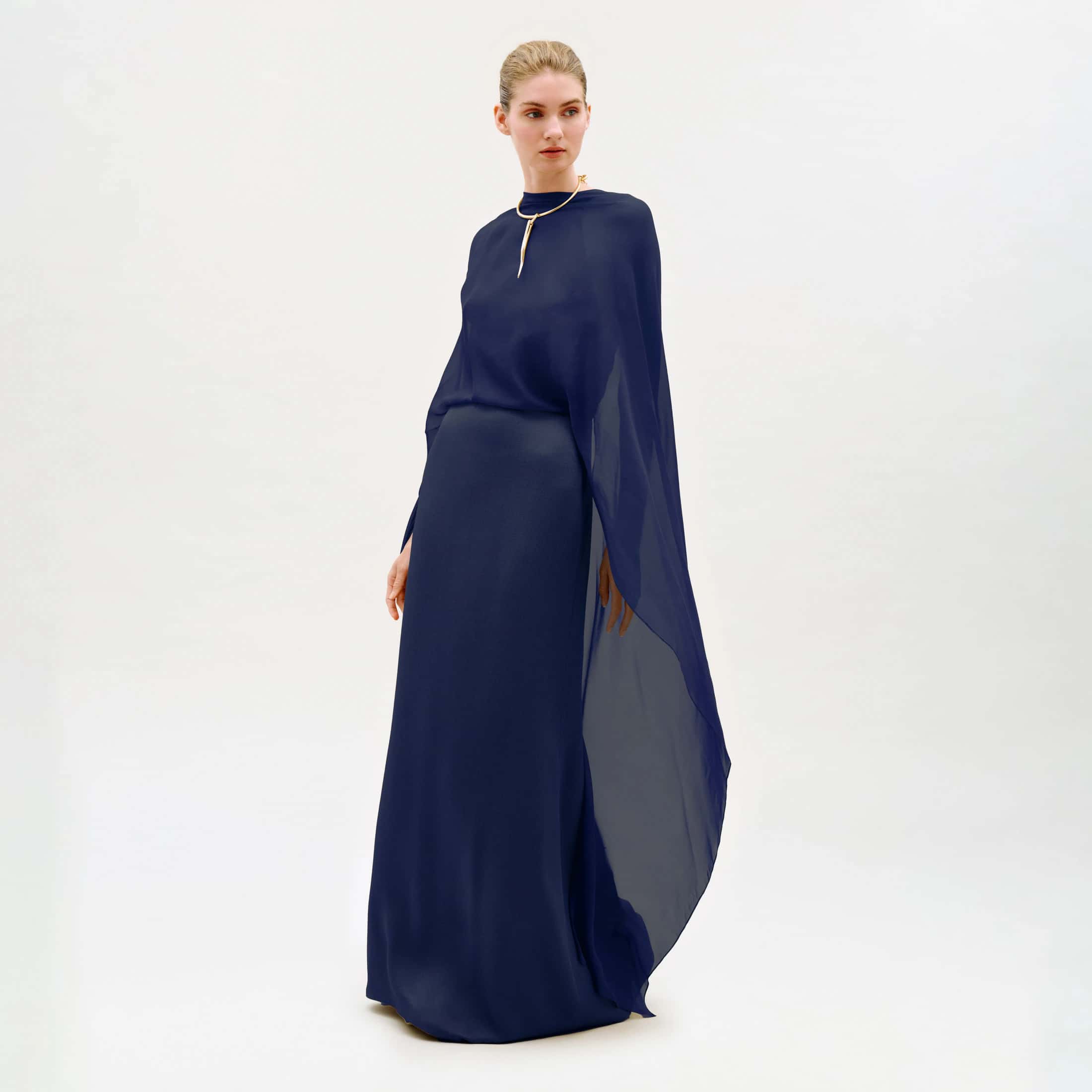 Kalina Dress