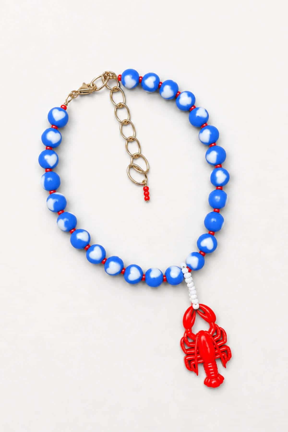 Collar Mar
