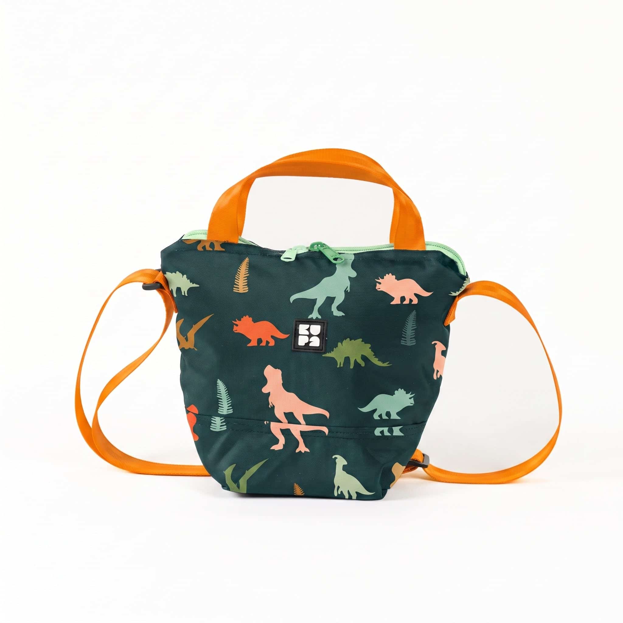 Bolso Arauca Anyusari