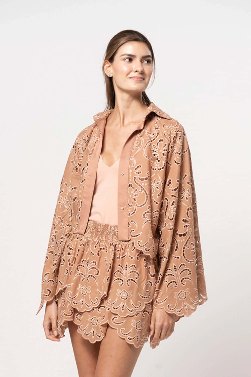 BLUSA SELAR