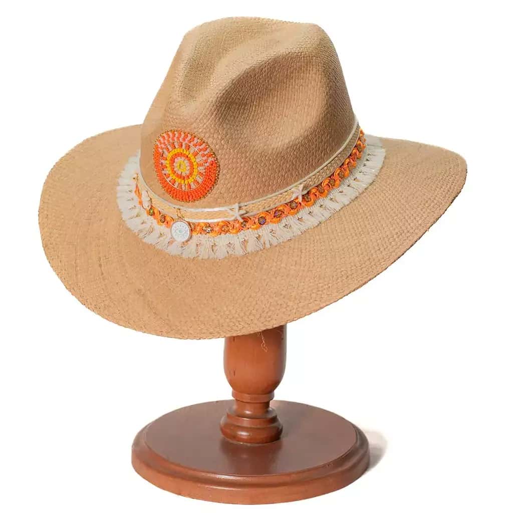 Lusitano Coral
