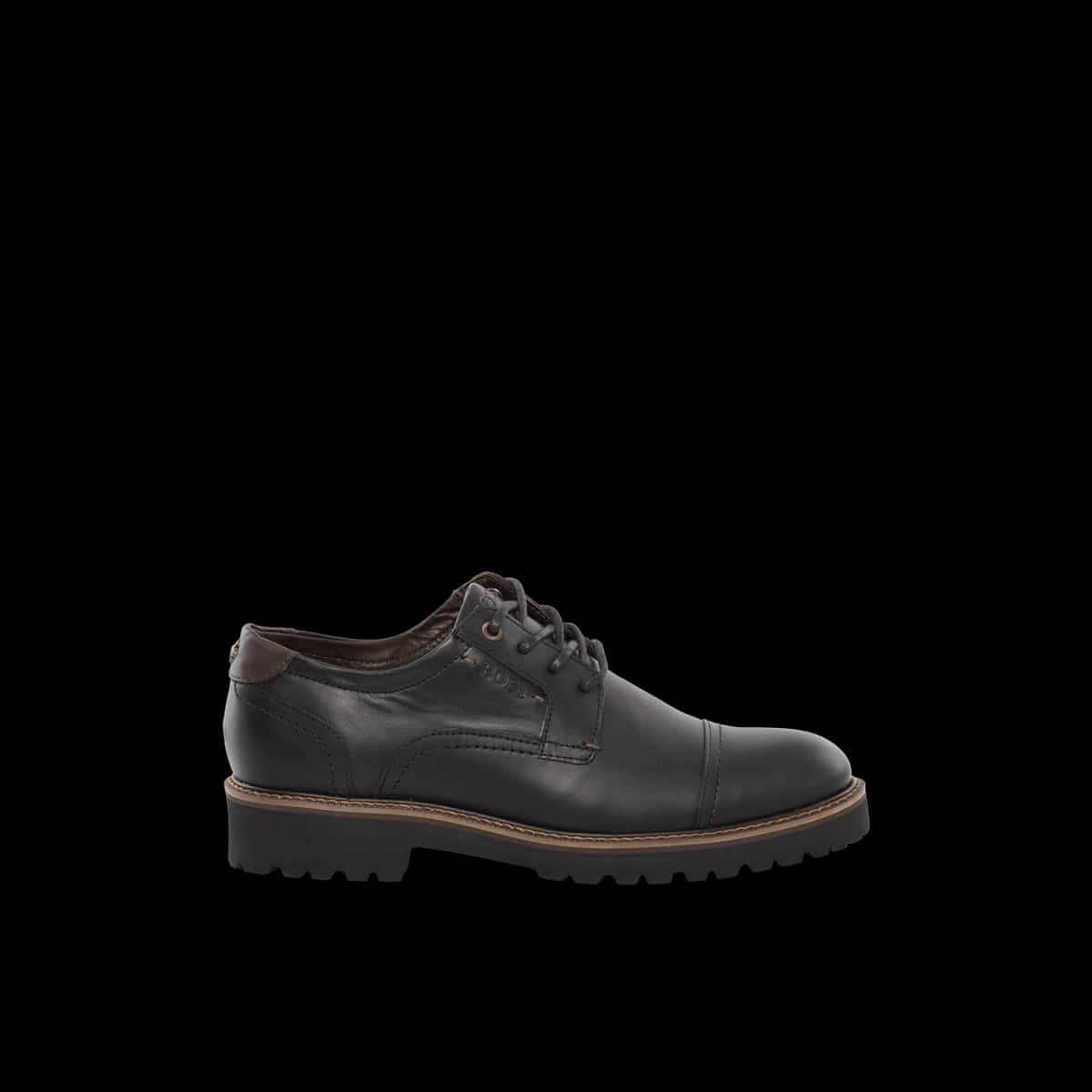 ZAPATOS CASUALES PARA HOMBRE TEVERE