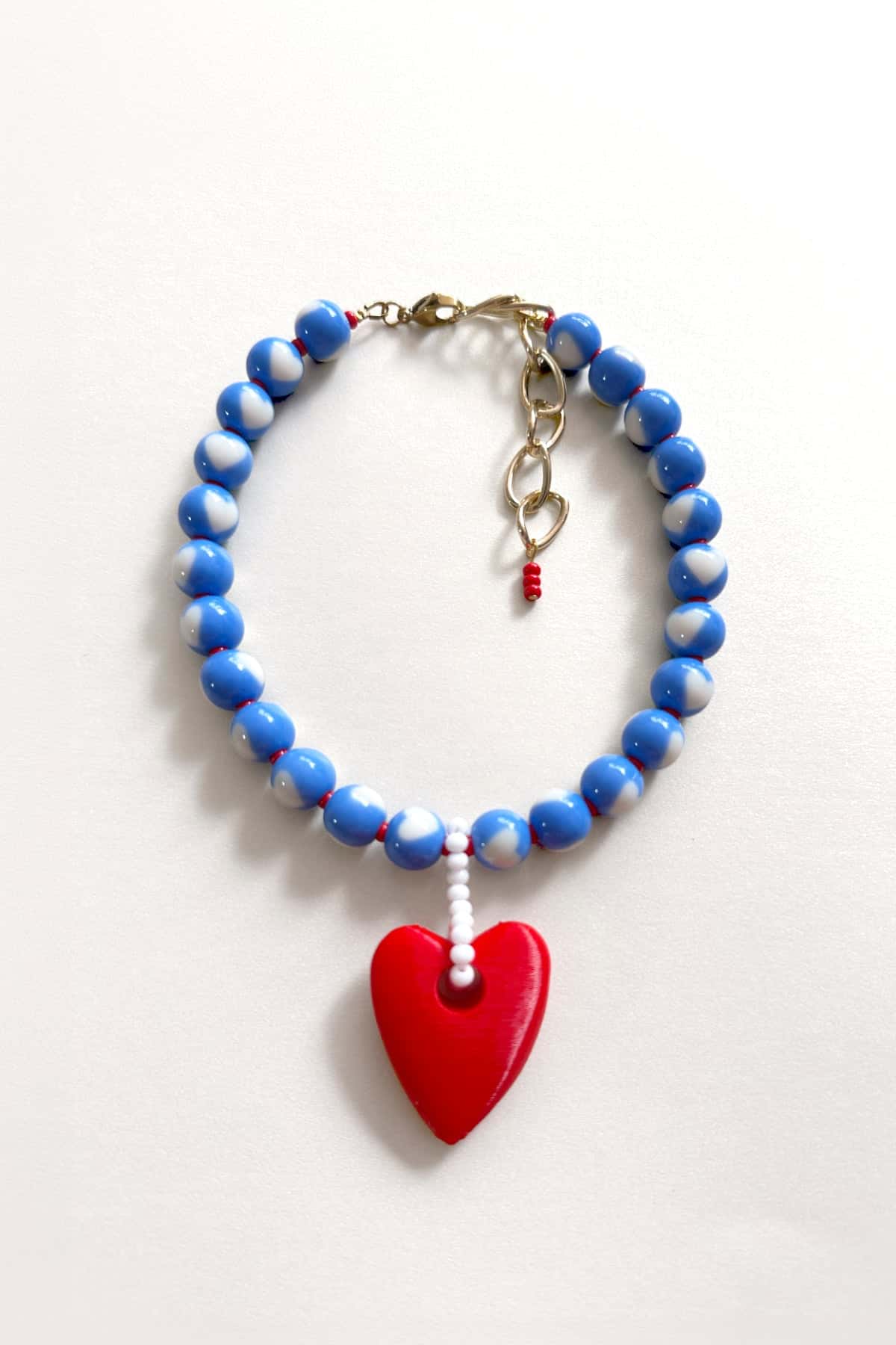 Collares Mix
