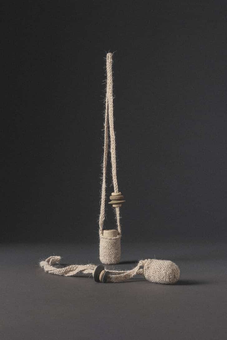 Zizi Yuga