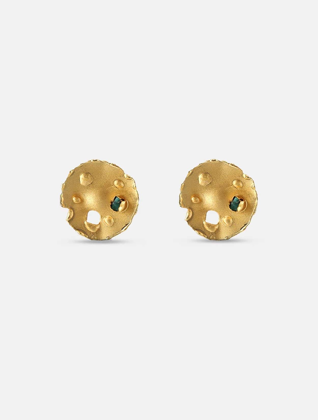 ARETES MID RETI