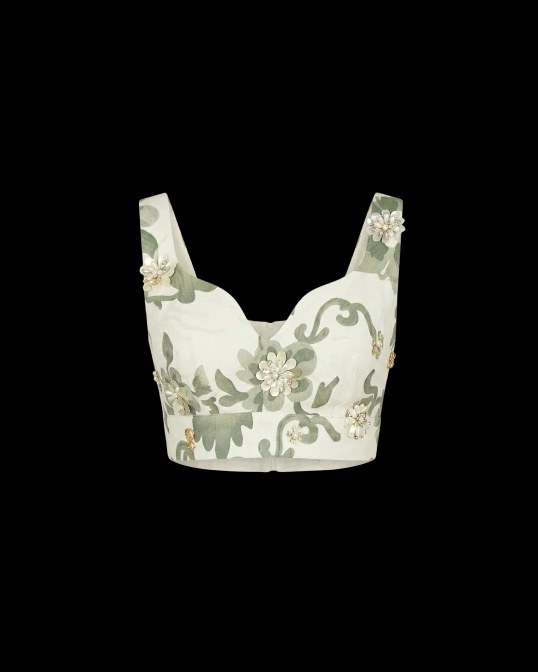 Vitta Top