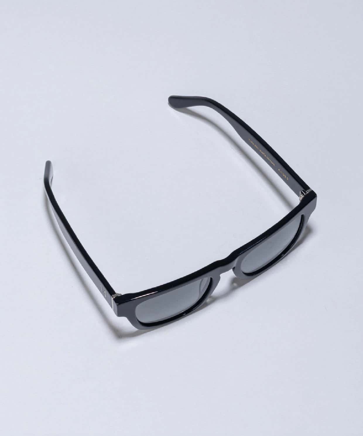 Gafas Andes Noche MH Folks