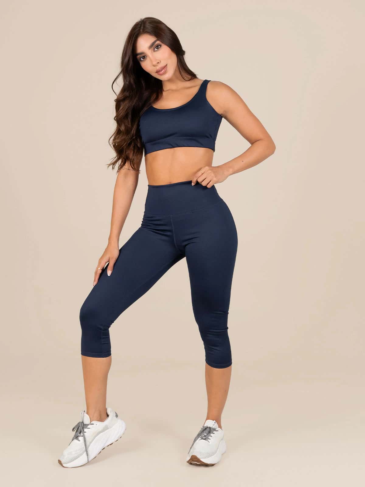 Eglio Capri Set
